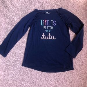 ✨✨Long Sleeved Tee✨✨